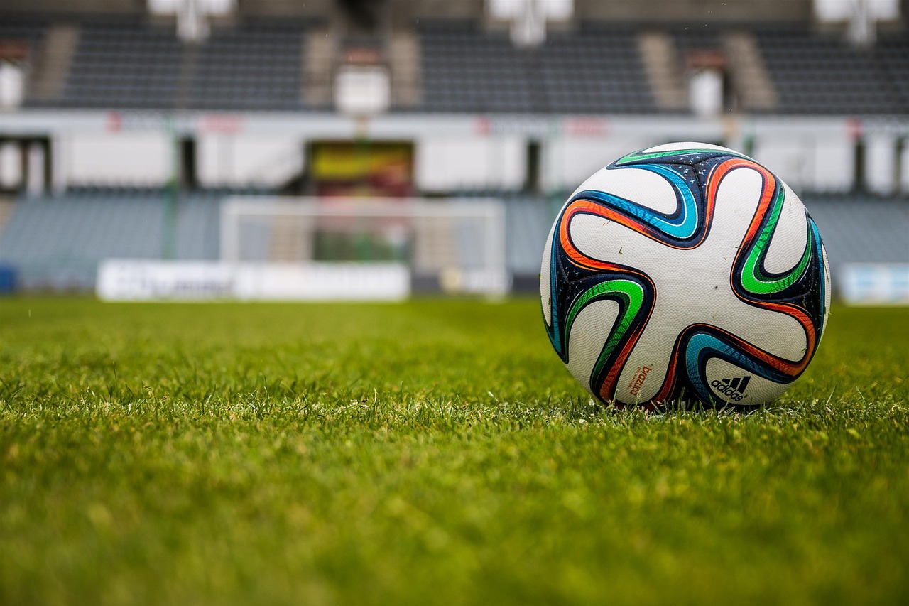 ball