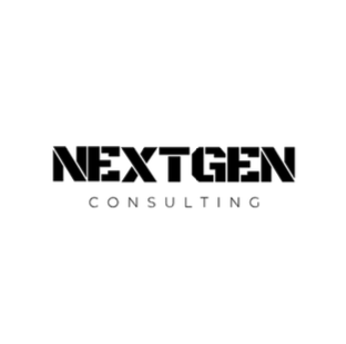 NextGen-logo